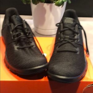 Men’s Nike Sneakers